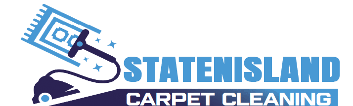 Statenisland Carpet - 